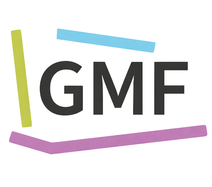 GMF